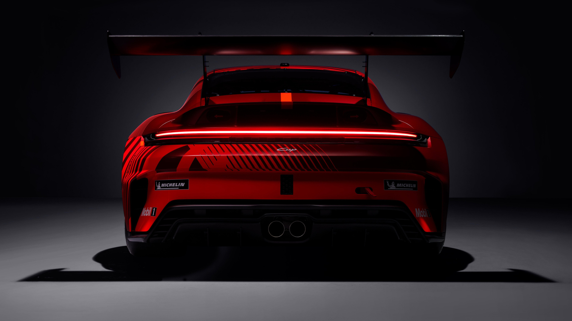SMALL_322147_6000x4080